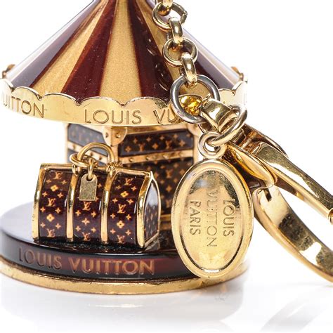 louis vuitton bag with shoe compartment|louis vuitton pandora charm.